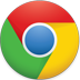 Chrome浏览器